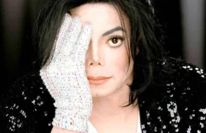 Filme sobre vida e carreira de Michael Jackson ganha data de estreia