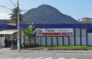 Fatec de Praia Grande abre inscrições para 22 cursos de férias