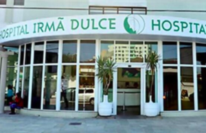 Praia Grande, SP cria Complexo Regulador em Saúde para organizar atendimentos no SUS