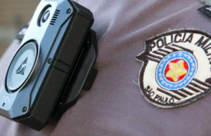 Operação Escudo deixam sete mortos na Baixada Santista