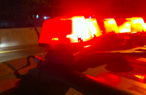 Dupla é baleada durante operação da Rota em São Vicente, SP