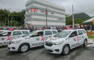 17 pessoas são condenadas por jogo do bicho e lavagem de dinheiro em Praia Grande, SP