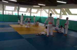 São Vicente abre mais de 2 mil vagas para aulas de modalidades esportivas