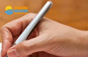 Concurso público da Prefeitura de Santos inscreve até o dia 21