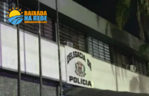 Mulher sequestrada é mantida refém com a família durante roubo na própria casa em Guarujá, SP