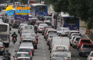 Câmara dos Deputados analisa isenção de IPVA para carros com mais de 20 anos