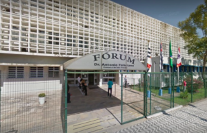 Justiça condena acusados de tentar matar chefe de gabinete de ex-vice prefeito de São Vicente, SP