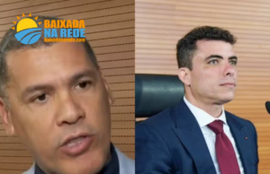 Advogado de André do Rap, preso em operação contra grupo ligado ao PCC