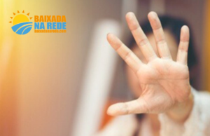 Denúncias de assédio moral e sexual no trabalho dobram no Brasil em 2023