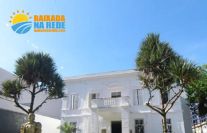 São Vicente anuncia IPTU em versão digital para 2025