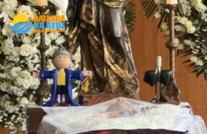 Adeus ao eterno “Menino Maluquinho”: Corpo de Ziraldo é velado no Museu de Arte Moderna do Rio