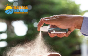 Álcool 70%: Anvisa proíbe venda do produto em supermercados e farmácias a partir de 30 de abril