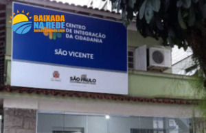 PAT de São Vicente oferece 13 novas oportunidades de emprego