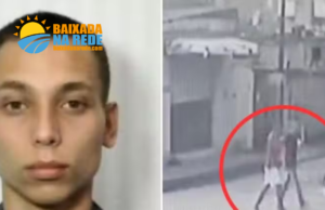 Ossada humana é encontrada durante buscas por PM em Guarujá, SP