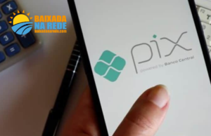 Pix supera 200 milhões de transações em um dia e bate novo recorde