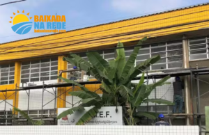 Adolescente com TDAH é agredido e sofre bullyng em escola de São Vicente, SP