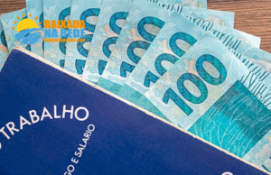 Alesp aprova reajuste no salário mínimo paulista