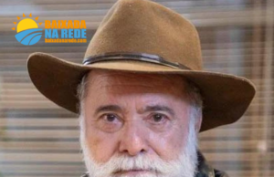 Tony Ramos precisa ser submetido a nova cirurgia