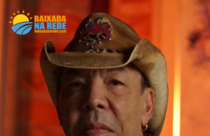 Morre Chrystian, cantor que fez dupla com Ralf, aos 67 anos