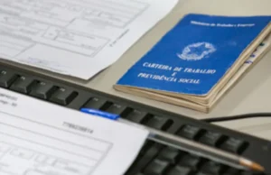 PAT de São Vicente oferece 90 novas vagas de emprego