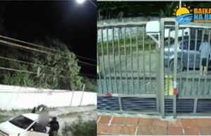 Quadrilha usa “site de relacionamento” para realizar sequestros