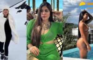 “PATRICINHAS DO TIGRINHO” ALVO DE OPERAÇÃO DA POLÍCIA CIVIL DE GOIÁS