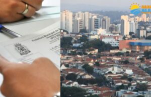 Aumento no “IPTU” de São Vicente gera desconforte aos munícipes