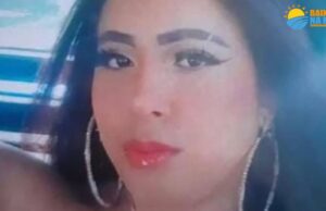 Mulher Trans que sumiu em 2023 é identificada pela arcada dentária