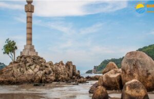 “Marco Padrão de São Vicente” Confira um pouca da sua história!