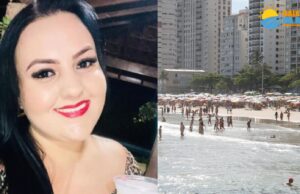 Jovem morre após relatar sintomas de virose