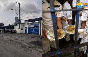 Ex- diretor de penitenciária é condenado por irregularidades