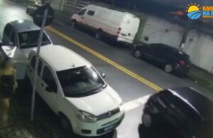 Adolescente com Espectro Autista (TEA) é abusada sexualmente, no litoral SP