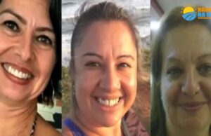 Desavença de família pode ser o motivo do “Bolo Envenenado”