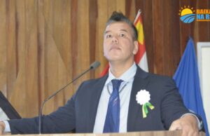 Saiba mais sobre “Visto de Working Holliday” para Brasileiros trabalhar no Japão