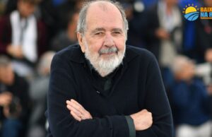 Morre aos 84 anos um dos fundadores do Cinema Novo. Saiba mais…