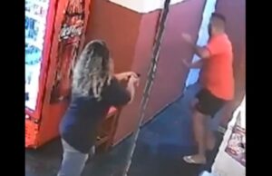 Desentendimento entre marido e mulher termina em morte na Capital SP