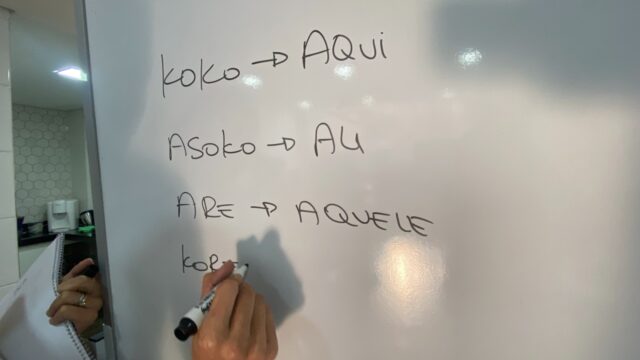 5229f195-cec9-455f-8877-73d81ac0bf3e