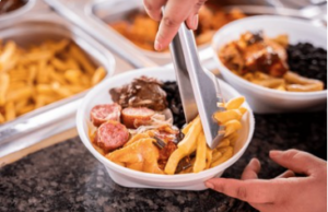 Imoral ou legal? Empresa quer trocar vale-refeição por marmita. Saiba mais…