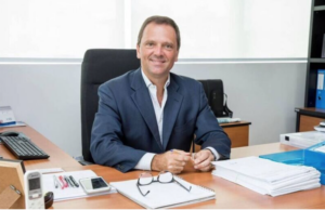 TSE mantém indeferida a candidatura do Prefeito de Mongaguá