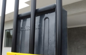 Alerta para retorno de golpe por correspondência com uso indevido do seu nome. Saiba mais…