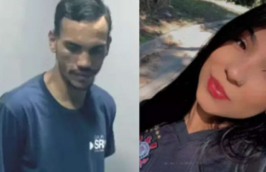 Caso Vitória: Confissão do suspeito tem três inconsistências. Confira!