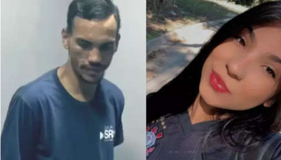 Captura de Tela 2025-03-24 às 10.25.49