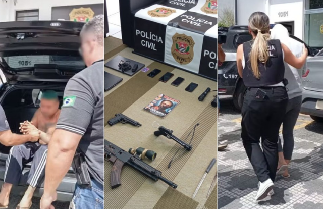 Captura de Tela 2025-03-24 às 11.23.55