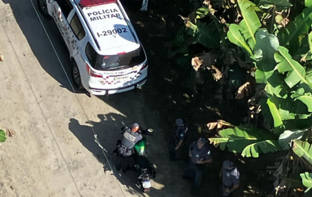 Captura de Tela 2025-03-24 às 11.33.30