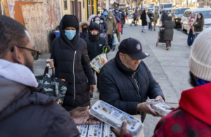 Contrabando de ovos supera o de drogas em fronteira. Saiba mais…