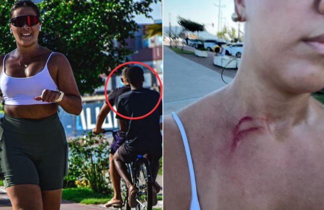 Captura de Tela 2025-03-31 às 11.14.05