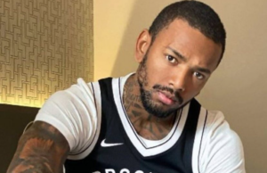 Cantor Nego do Borel é assaltado em trânsito da Tijuca no RJ. Saiba mais…