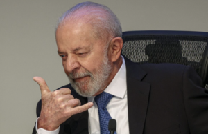 Aumento da rejeição à candidatura de Lula em 2026: O que explica a mudança?