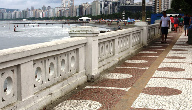 Captura de Tela 2025-04-07 às 09.42.42