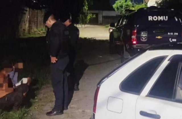 Captura de Tela 2025-04-07 às 10.11.19